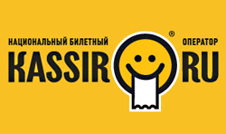 Национальный билетный оператор
