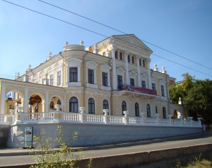 Perm_Meshkov_House
